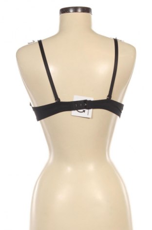 Σουτιέν Unbranded, Μέγεθος S, Χρώμα Μαύρο, Τιμή 13,30 €