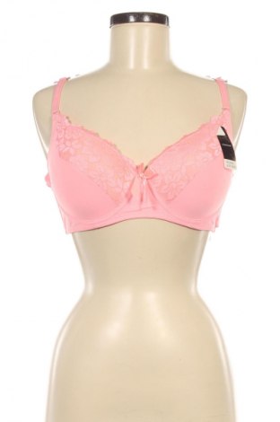 Büstenhalter Unbranded, Größe M, Farbe Rosa, Preis 11,23 €