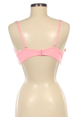 Büstenhalter Unbranded, Größe M, Farbe Rosa, Preis 11,23 €