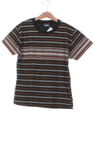 Tunika Unbranded, Méret XS, Szín Sokszínű, Ár 8 283 Ft