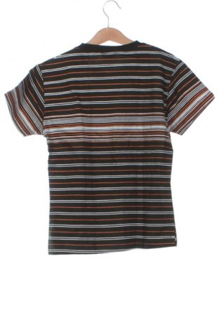 Tunika Unbranded, Méret XS, Szín Sokszínű, Ár 8 283 Ft