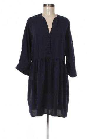 Tunika  Vero Moda, Velikost L, Barva Modrá, Cena  329,00 Kč