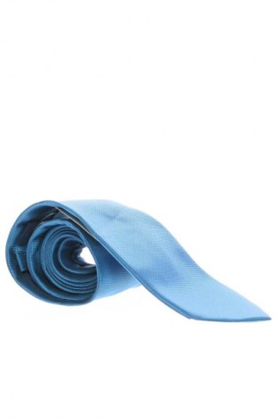 Kravata  Mr. Blue, Farba Modrá, Cena  11,95 €