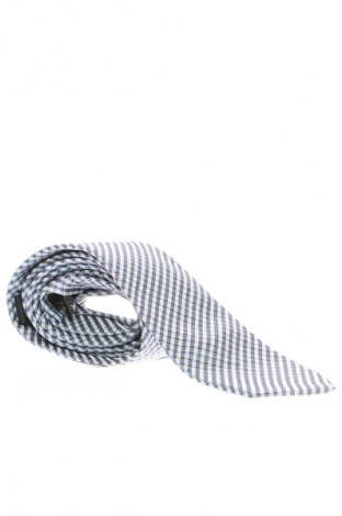 Krawatte Strellson, Farbe Mehrfarbig, Preis 28,99 €