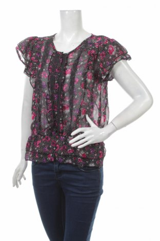 Дамска блуза Hooch, Размер XS, Цвят Многоцветен, Цена 29,77 лв.