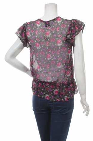 Дамска блуза Hooch, Размер XS, Цвят Многоцветен, Цена 29,77 лв.