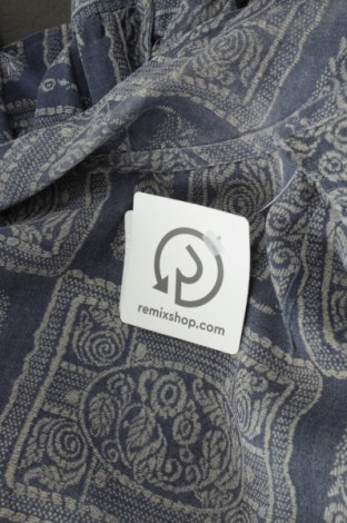 Γυναικείο πουκάμισο, Μέγεθος M, Χρώμα Μπλέ, Τιμή 15,98 €