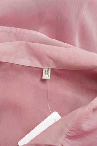 Γυναικείο πουκάμισο, Μέγεθος M, Χρώμα Ρόζ , Τιμή 23,20 €