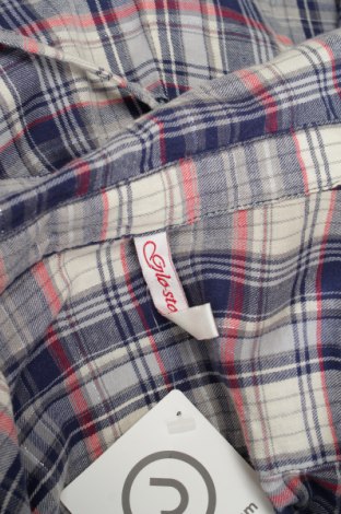 Γυναικείο πουκάμισο, Μέγεθος S, Χρώμα Πολύχρωμο, Τιμή 15,98 €
