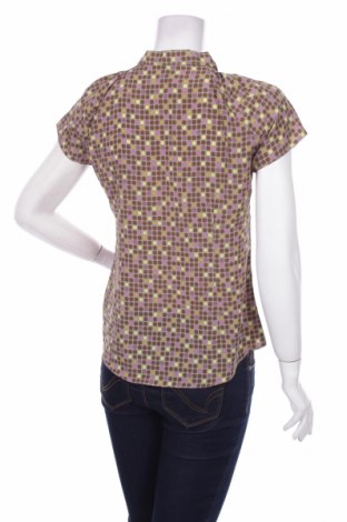 Dámska košeľa , Veľkosť M, Farba Viacfarebná, Cena  16,75 €