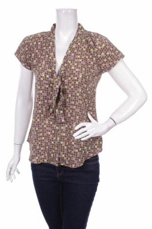 Γυναικείο πουκάμισο, Μέγεθος M, Χρώμα Πολύχρωμο, Τιμή 16,75 €