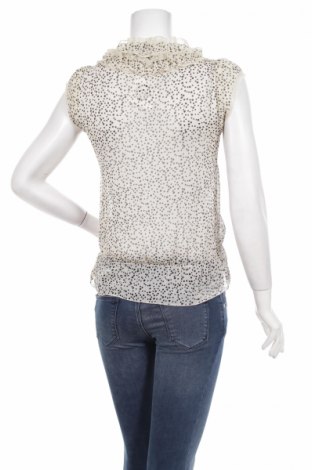Γυναικείο πουκάμισο Atmosphere, Μέγεθος S, Χρώμα  Μπέζ, Τιμή 12,37 €