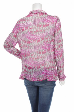 Γυναικείο πουκάμισο Bexleys, Μέγεθος XL, Χρώμα Πολύχρωμο, Τιμή 20,10 €