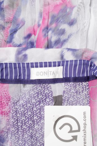 Γυναικείο πουκάμισο Bonita, Μέγεθος M, Χρώμα Πολύχρωμο, Τιμή 12,37 €