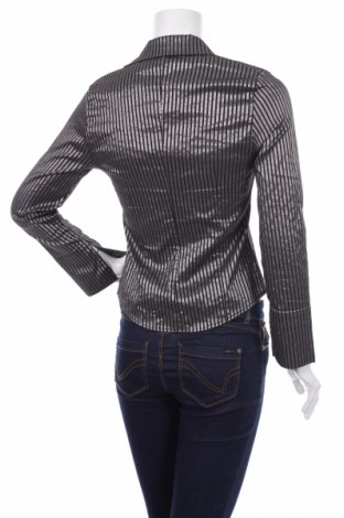 Γυναικείο πουκάμισο, Μέγεθος S, Χρώμα Μαύρο, Τιμή 13,92 €
