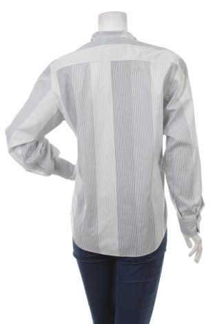Γυναικείο πουκάμισο Excellent, Μέγεθος M, Χρώμα Γκρί, Τιμή 15,98 €