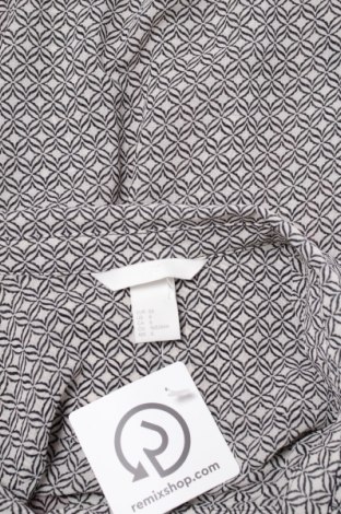 Γυναικείο πουκάμισο H&M, Μέγεθος S, Χρώμα Γκρί, Τιμή 11,34 €
