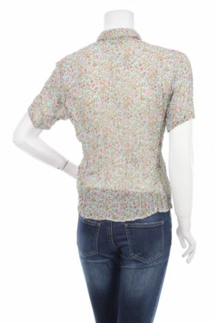 Γυναικείο πουκάμισο Harmony, Μέγεθος S, Χρώμα Πολύχρωμο, Τιμή 12,84 €