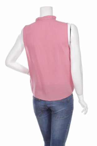 Γυναικείο πουκάμισο Just Female, Μέγεθος M, Χρώμα Ρόζ , Τιμή 17,94 €