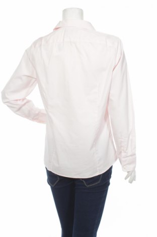 Γυναικείο πουκάμισο Lands' End, Μέγεθος L, Χρώμα Ρόζ , Τιμή 15,46 €