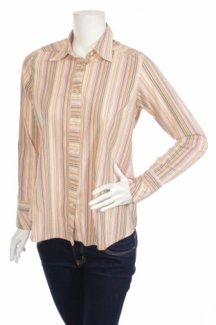Γυναικείο πουκάμισο Mothercare, Μέγεθος M, Χρώμα Πολύχρωμο, Τιμή 13,92 €