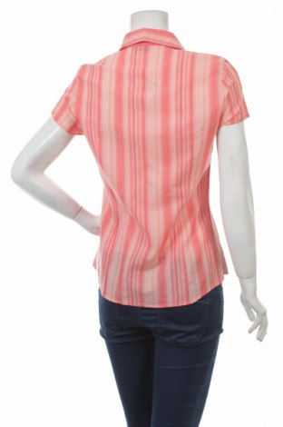 Γυναικείο πουκάμισο Sublevel, Μέγεθος M, Χρώμα Ρόζ , Τιμή 11,34 €