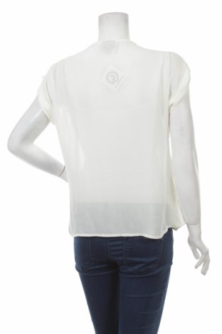 Γυναικείο πουκάμισο Worthington, Μέγεθος M, Χρώμα Λευκό, Τιμή 12,37 €