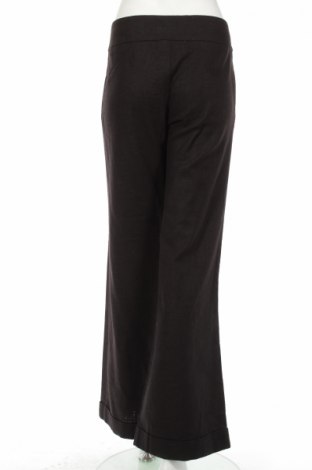 Дамски панталон Apricot, Размер M, Цвят Черен, Цена 33,00 лв.