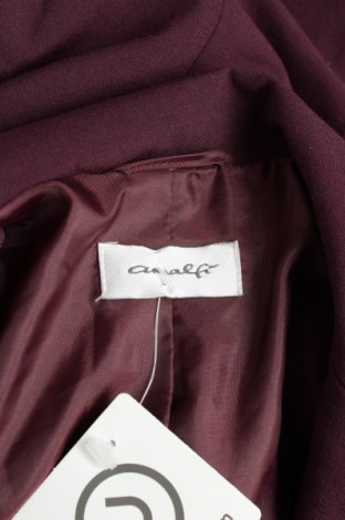 Дамско сако Amalfi, Размер S, Цвят Лилав, Цена 56,00 лв.