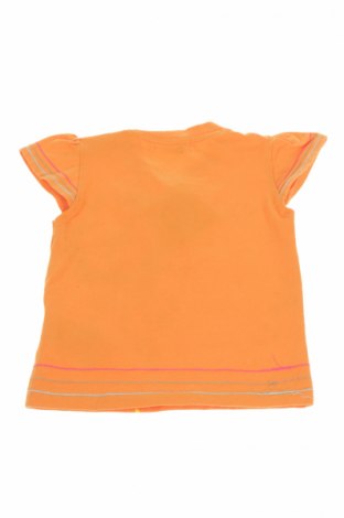 Dziecięca bluzka Name It, Rozmiar 6-9m/ 68-74 cm, Kolor Pomarańczowy, Cena 50,00 zł