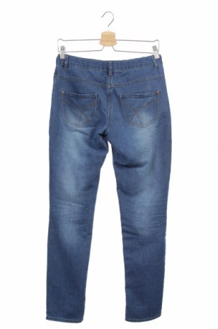 Dziecięce jeansy, Rozmiar 13-14y/ 164-168 cm, Kolor Niebieski, Cena 68,18 zł