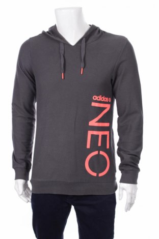 bluza adidas neo bluza adidas neo