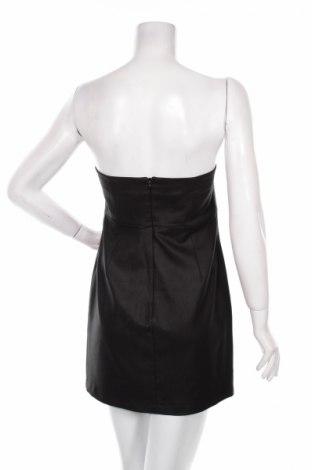 Šaty , Veľkosť M, Farba Čierna, Cena  23,81 €