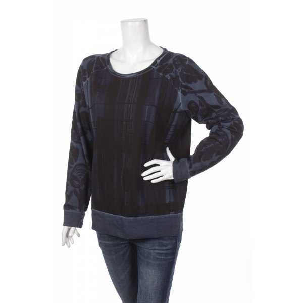Damen Shirt