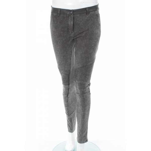 Damenhose