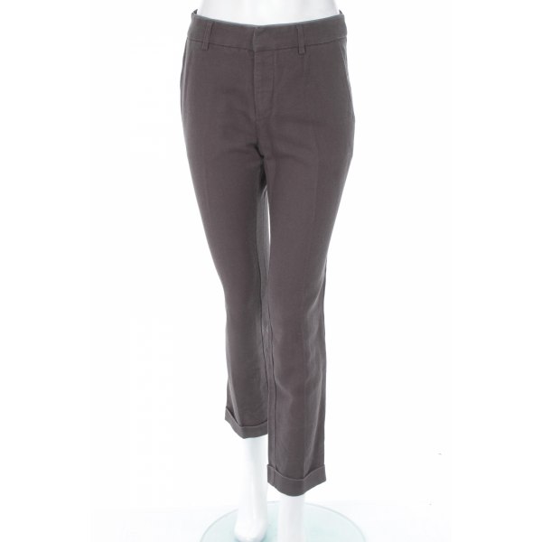 Damenhose