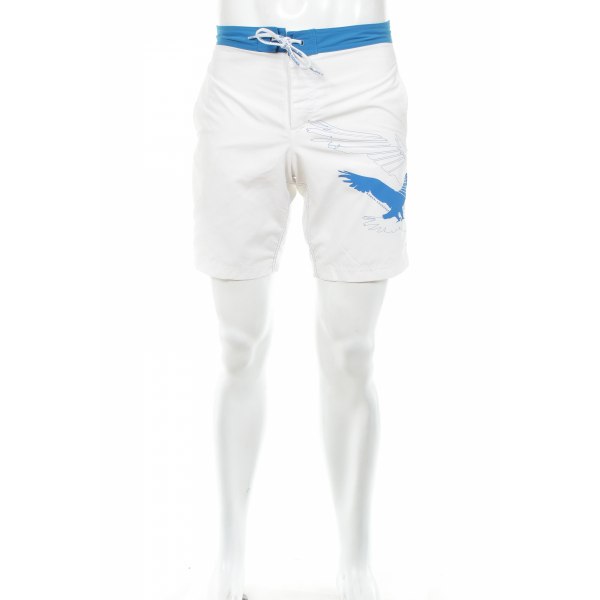 Herren Shorts