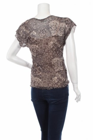 Γυναικεία μπλούζα, Μέγεθος M, Χρώμα Καφέ, Τιμή 9,28 €