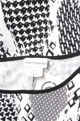Дамска блуза Amy Vermont, Размер M, Цвят Черен, Цена 20,00 лв.
