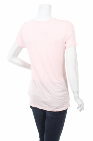 Дамска блуза Bpc Bonprix Collection, Размер M, Цвят Розов, Цена 20,00 лв.