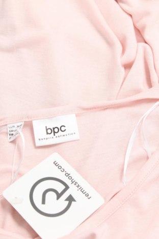 Дамска блуза Bpc Bonprix Collection, Размер M, Цвят Розов, Цена 20,00 лв.