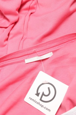 Дамска блуза Brax, Размер M, Цвят Розов, Цена 29,00 лв.
