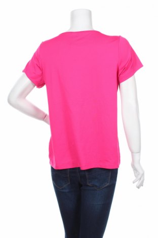 Дамска блуза Madeleine, Размер XL, Цвят Розов, Цена 34,00 лв.