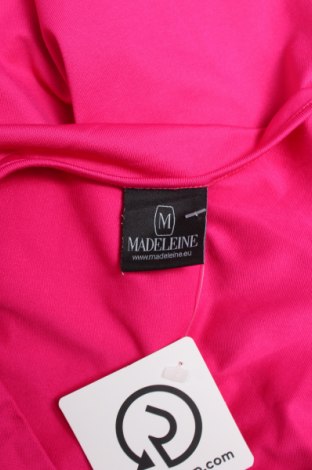 Дамска блуза Madeleine, Размер XL, Цвят Розов, Цена 34,00 лв.