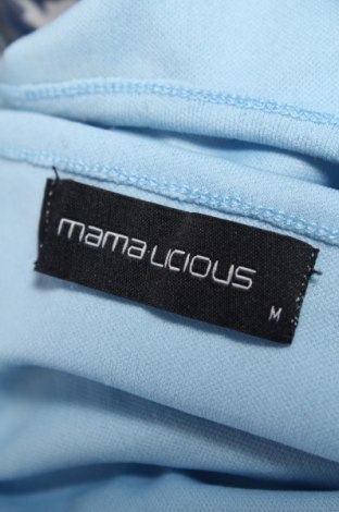 Блуза за бременни Mamalicious, Размер M, Цвят Многоцветен, Цена 23,00 лв.