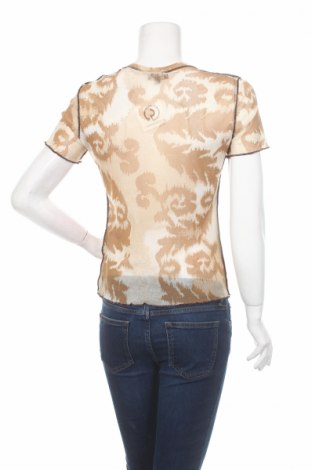 Дамска блуза Marc Aurel, Размер M, Цвят Многоцветен, Цена 35,00 лв.