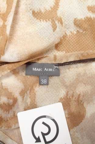 Дамска блуза Marc Aurel, Размер M, Цвят Многоцветен, Цена 35,00 лв.