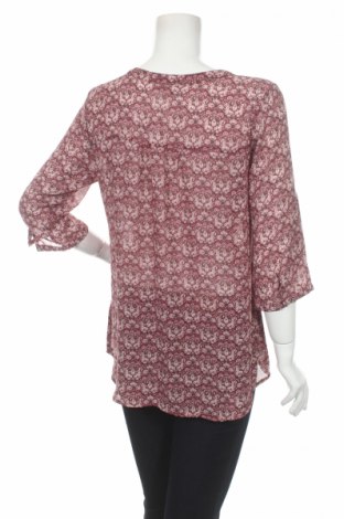 Дамска блуза Multiblu, Размер L, Цвят Многоцветен, Цена 26,00 лв.