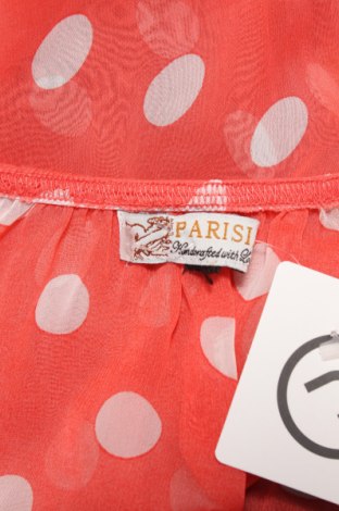 Дамска блуза Parisian, Размер M, Цвят Розов, Цена 15,00 лв.
