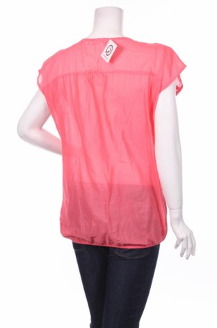 Дамска блуза Sutherland, Размер M, Цвят Розов, Цена 16,00 лв.